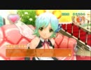 【週末生放送うp】にわかのドリームクラブ ゼロ実況 Part28-1