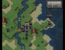 【実況プレイ】ファイアーエムブレム トラキア776 2章part2