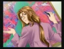 大阪のおばちゃんが今更[ときメモGS]を実況プレイ-17