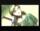 ゼルダの伝説 トワイライトプリンセス 実況プレイ part6
