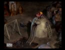 【FF7初見実況】FFって何??な私がクラウドになりきって初見実況。　part8