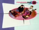 The Polecats - Red Ready Amber