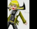Fast the Lightning -雷速-