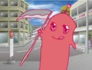 【実況】えっ…？ 昆布とラブラブになれる乙女ゲー…？ 最終回