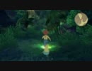 二ノ国プレイ動画 Part04
