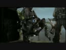 【GoW3】Gears of War3 ハードコア　Part41