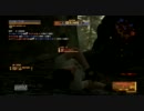 fineがやるＭＧＯプレイ動画　Part19