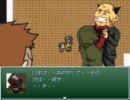 【実況】心霊現象が学校公認！？「学校の６不思議壱」【Part 11】