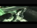 【実況】Demon's Souls解説実況１０【でもヘタレ】