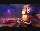 【陸王】 百年夜行 歌ってみた 【セリフ付き】