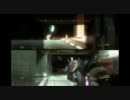 【実況・すけ家】そんなことより、HALO３ ODSTで地球救おうぜ Part16