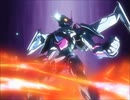 エウレカセブンにトランスフォーマーの主題歌を合わせたらシンクロした