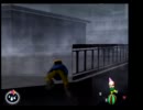 【絶体絶命都市2】おなごぼっち実況　PART9