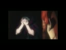 【fate/zero】ジャンヌ？？え・・・