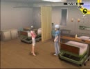 【実況プレイ】ペルソナ４をエキスパートで今さら初プレイ　その５８