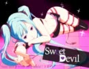 【ニコニコＤＪ】 Club Vocaloid 8 【ノンストップメドレー】