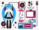 Chip Tears 歌ってみた