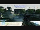 【BF3】マルチプレイに突撃【バッフィー】 part.151