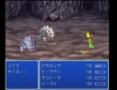 2003でポケモンがRPG(短編)25