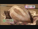迷ってでも行きたい！「山奥の絶品パン屋さん」