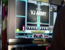 【DJ YUKA.M】 beatmania IIDX 19 Lincle VJ ARMY【DP ANOTHER】