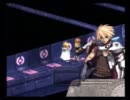 【アルトネリコ】大切な人に歌う詩 Ｐａｒｔ16【実況プレイ】