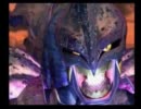 FFⅦINを【ゆっくり実況】第３１話　♀の戦い