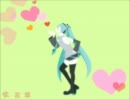 【愛言葉】を歌ってみた　byのえる．