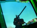 【ガンダムカードビルダー】量産機戦線、ジオンその７９【GCB】
