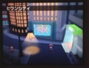 【実況】ポケットモンスターホワイト最少戦闘縛り＋αプレイPart6