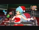【週末生放送うp】にわかのドリームクラブ ゼロ実況 Part28-3