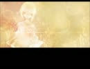 【ニコカラ】 ずっとね 【GUMI_オリジナル曲】（歌入り）