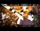 【花梅】千本桜【歌ってみた】