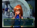 【ときめも２】アーチャとおもちがグダグダ初見プレイ【実況】part10