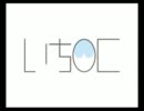 タイマー ピアノ弾き語りver.