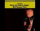 Walkin' Up / Bill Evans Trio