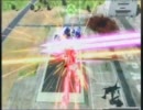 【EXVS】ガンダムになれない……part.104