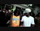 Wale --- Bait【1Mbps】