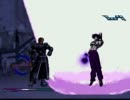 [MUGEN]大惨事！HIGE11P前後ランセル大会　part7