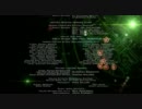 [60fps] Ace Combat Assault Horizon (Ending)