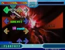 StepMania B4Uをただクリアしてみた