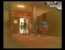 【ペルソナ４実況】リア充について本気出して考えてみた25