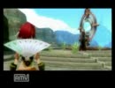 仮想世界に憧れて『.hack//G.U.』を初プレイ実況　第五十四夜