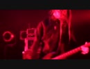 emmuree -アンミュレ- / silence (Live)