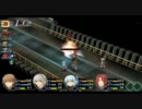 英雄伝説　零の軌跡 PC版 プレイ動画