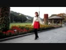 【２６歳が】スイートマジック【踊ってみた】
