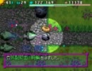 運命の地下99Fをクリアするまでやる！ 風来のシレン５★実況プレイ Part24.6