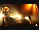 emmuree -アンミュレ- / 絵空事の色彩 (Live)