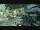 [PC]ADSL回線が逝くCOD:MW3 Part11