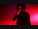 emmuree -アンミュレ- / リバティ (Live)